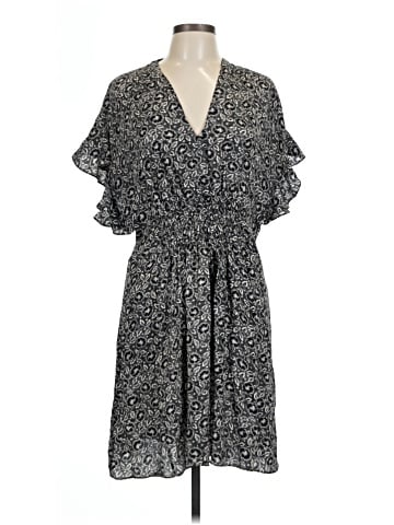Rebecca Taylor Casual Dress (view 1)