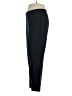 Escada Solid Black Dress Pants Size EU 46 / US 16 - photo 5