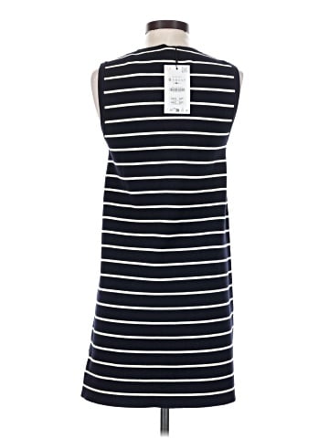 Zara Casual Dress (view 2)