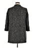Ann Taylor Factory Gray Coat Size XL - photo 2