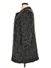 Ann Taylor Factory Gray Coat Size XL - photo 5