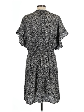Rebecca Taylor Casual Dress (view 2)