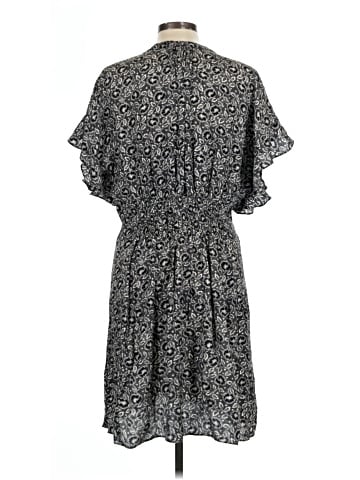 Rebecca Taylor Casual Dress (view 2)