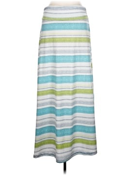 Signature Studio Casual Skirt (view 1)