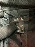 Style&Co Black Coat Size 12 - photo 6