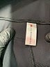 Assorted Brands Black Active Pants Size S - photo 7