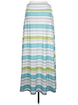 Signature Studio Casual Skirt (view 2)