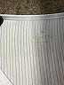 Athleta Solid Blue Active T-Shirt Size XS - photo 7