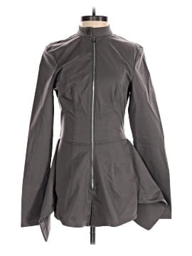 EGO Romper (view 1)