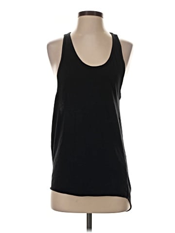 OAK Tank Top (view 1)