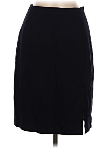 Caroll Casual Skirt (view 1)