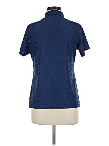 Antigua Short Sleeve Polo (view 2)