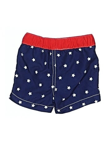 Carter's Board Shorts (view 2)