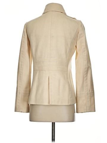 J.Crew Wool Coat (view 2)