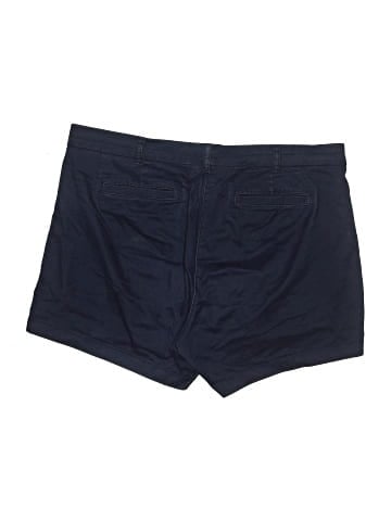 J.Crew Shorts (view 2)