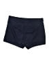 J.Crew Solid Blue Shorts Size 16 - photo 2