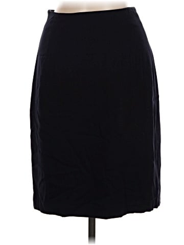 Caroll Casual Skirt (view 2)