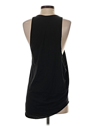 OAK Tank Top (view 2)