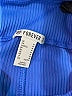 Forever 21 Solid Blue Active Pants Size M - photo 7