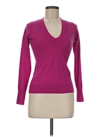 The Limited Long Sleeve Top (view 1)