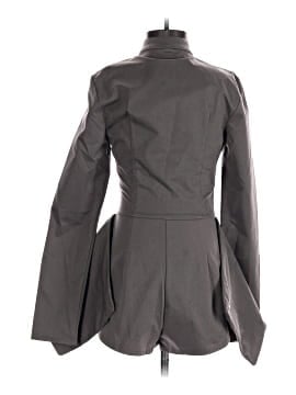 EGO Romper (view 2)