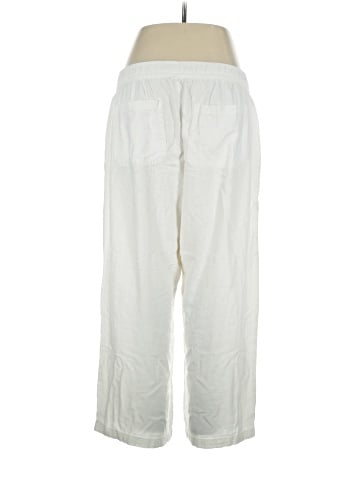 Old Navy Linen Pants (view 2)