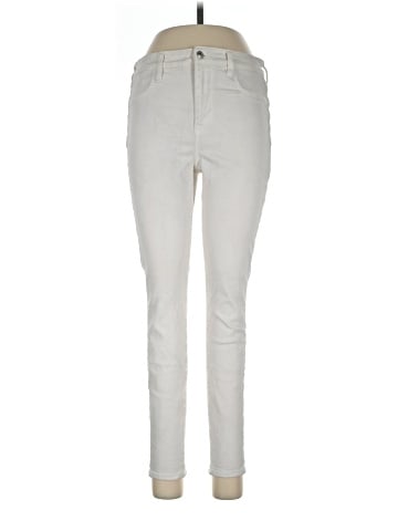 American Eagle Outfitters Jeans (view 1)