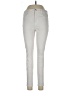 American Eagle Outfitters Gray Jeans Size 12 - photo 1
