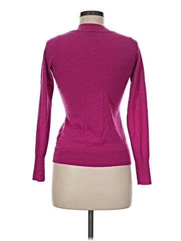 The Limited Long Sleeve Top (view 2)