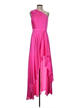 IEENA for Mac Duggal Cocktail Dress (view 1)