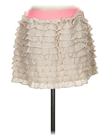 J.Crew Formal Skirt (view 1)