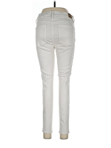 American Eagle Outfitters Jeans (view 2)