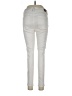American Eagle Outfitters Gray Jeans Size 12 - photo 2