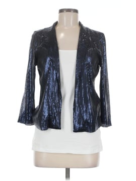 Michael Stars Blazer (view 1)