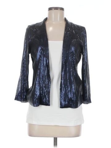 Michael Stars Blazer (view 1)