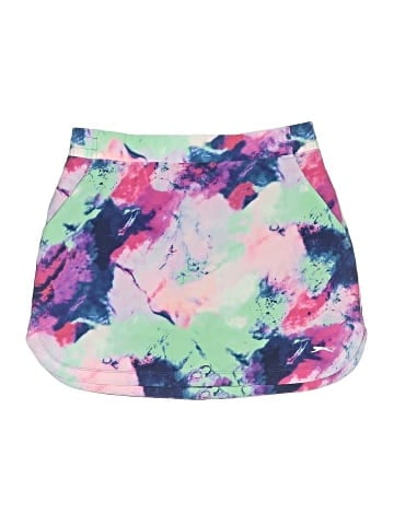Slazenger Active Skort (view 1)