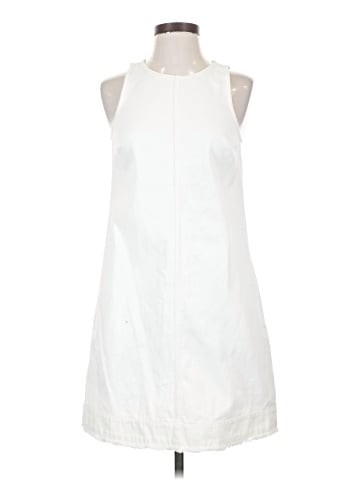 J.Crew Casual Dress (view 1)