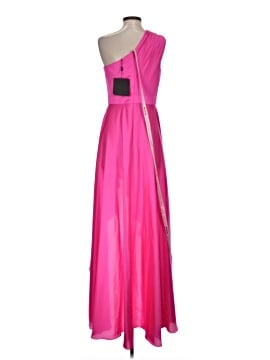 IEENA for Mac Duggal Cocktail Dress (view 2)