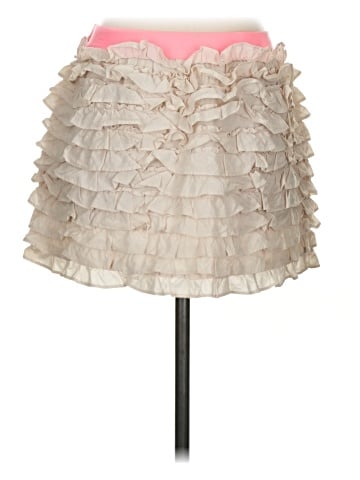 J.Crew Formal Skirt (view 2)
