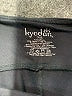 Kyodan Black Active Pants Size S - photo 7