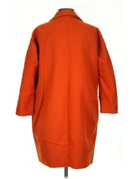 H&M Coat (view 2)