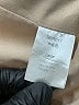 Unbranded Tan Blazer Size L - photo 6