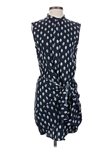 Banana Republic Casual Dress (view 1)