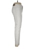 American Eagle Outfitters Gray Jeans Size 12 - photo 4