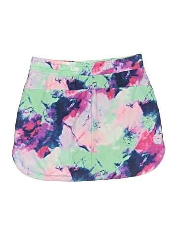 Slazenger Active Skort (view 2)