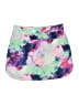 Slazenger Print Pink Active Skort Size M - photo 2