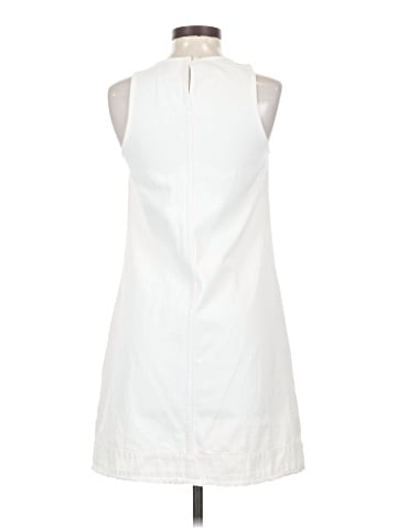 J.Crew Casual Dress (view 2)