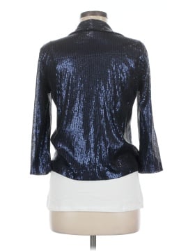 Michael Stars Blazer (view 2)