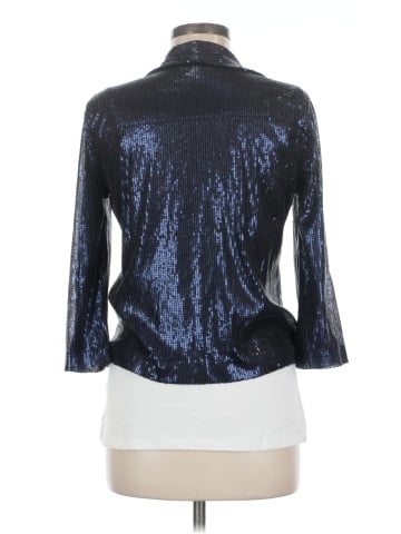 Michael Stars Blazer (view 2)