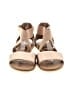 Sorel Tan Sandals Size 9 1/2 - photo 2